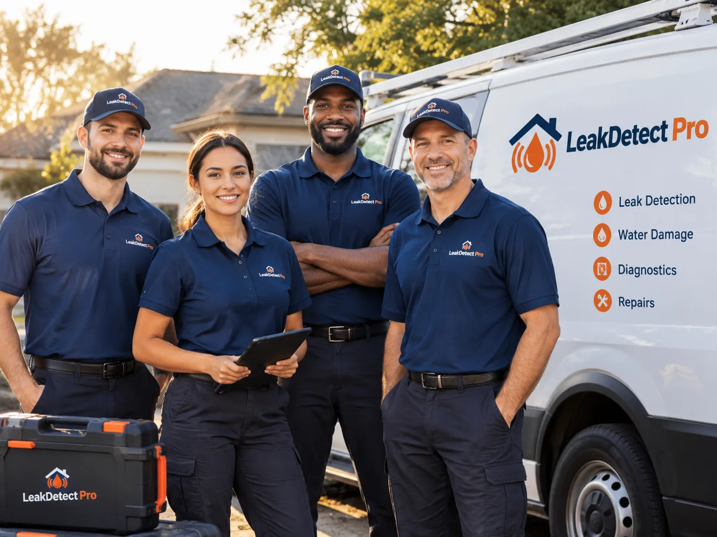 Roof Repair company in Copper Harbor, MI